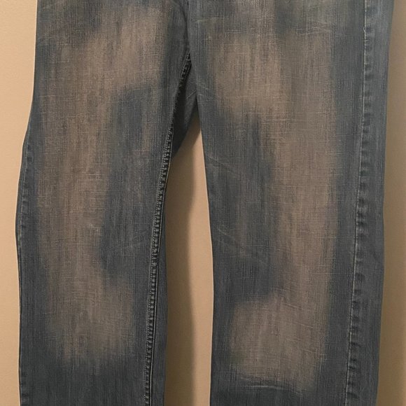 Versace Jeans Signature Collection - Picture 3 of 8